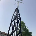 Appartement Bosanska Avlija-muzej- *